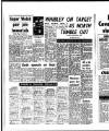 Coventry Evening Telegraph Saturday 07 February 1976 Page 39