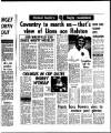 Coventry Evening Telegraph Saturday 07 February 1976 Page 40