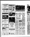 Coventry Evening Telegraph Saturday 07 February 1976 Page 41