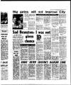 Coventry Evening Telegraph Saturday 07 February 1976 Page 42