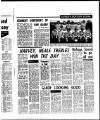 Coventry Evening Telegraph Saturday 07 February 1976 Page 44