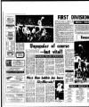 Coventry Evening Telegraph Saturday 07 February 1976 Page 45