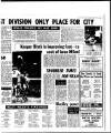 Coventry Evening Telegraph Saturday 07 February 1976 Page 46