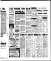 Coventry Evening Telegraph Saturday 07 February 1976 Page 48