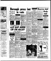 Coventry Evening Telegraph Saturday 07 February 1976 Page 52