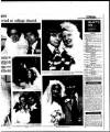 Coventry Evening Telegraph Monday 09 February 1976 Page 6
