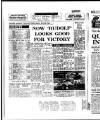 Coventry Evening Telegraph Monday 09 February 1976 Page 9