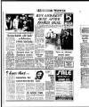 Coventry Evening Telegraph Monday 09 February 1976 Page 11