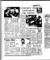 Coventry Evening Telegraph Monday 09 February 1976 Page 13