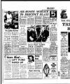 Coventry Evening Telegraph Monday 09 February 1976 Page 15