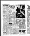 Coventry Evening Telegraph Monday 09 February 1976 Page 21
