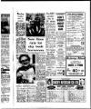 Coventry Evening Telegraph Monday 09 February 1976 Page 24