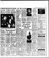 Coventry Evening Telegraph Monday 09 February 1976 Page 26