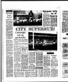 Coventry Evening Telegraph Monday 09 February 1976 Page 31