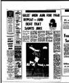 Coventry Evening Telegraph Monday 09 February 1976 Page 49