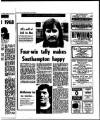 Coventry Evening Telegraph Monday 09 February 1976 Page 50