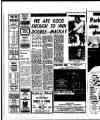 Coventry Evening Telegraph Monday 09 February 1976 Page 51