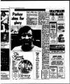 Coventry Evening Telegraph Monday 09 February 1976 Page 52