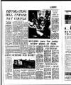 Coventry Evening Telegraph Monday 16 February 1976 Page 3
