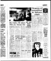 Coventry Evening Telegraph Monday 16 February 1976 Page 4