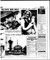 Coventry Evening Telegraph Monday 16 February 1976 Page 6