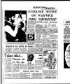 Coventry Evening Telegraph Monday 16 February 1976 Page 11