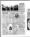 Coventry Evening Telegraph Monday 16 February 1976 Page 13
