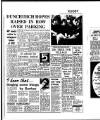Coventry Evening Telegraph Monday 16 February 1976 Page 15