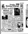 Coventry Evening Telegraph Monday 16 February 1976 Page 17