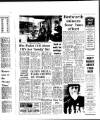 Coventry Evening Telegraph Monday 16 February 1976 Page 25