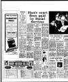 Coventry Evening Telegraph Monday 16 February 1976 Page 26
