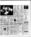 Coventry Evening Telegraph Monday 16 February 1976 Page 27