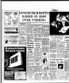 Coventry Evening Telegraph Tuesday 17 February 1976 Page 4