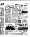 Coventry Evening Telegraph Tuesday 17 February 1976 Page 7