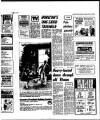 Coventry Evening Telegraph Tuesday 17 February 1976 Page 21