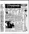 Coventry Evening Telegraph Tuesday 17 February 1976 Page 23