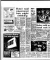 Coventry Evening Telegraph Tuesday 17 February 1976 Page 26