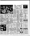 Coventry Evening Telegraph Tuesday 17 February 1976 Page 27