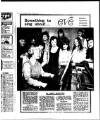 Coventry Evening Telegraph Tuesday 17 February 1976 Page 43