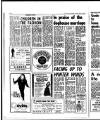 Coventry Evening Telegraph Tuesday 17 February 1976 Page 48