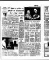 Coventry Evening Telegraph Wednesday 18 February 1976 Page 3