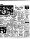 Coventry Evening Telegraph Wednesday 18 February 1976 Page 6