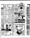 Coventry Evening Telegraph Wednesday 18 February 1976 Page 7