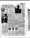 Coventry Evening Telegraph Wednesday 18 February 1976 Page 13