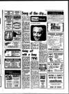 Coventry Evening Telegraph Wednesday 18 February 1976 Page 21