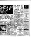 Coventry Evening Telegraph Wednesday 18 February 1976 Page 31