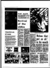 Coventry Evening Telegraph Wednesday 18 February 1976 Page 34