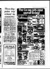 Coventry Evening Telegraph Wednesday 18 February 1976 Page 35