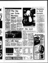 Coventry Evening Telegraph Wednesday 18 February 1976 Page 37