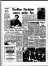 Coventry Evening Telegraph Wednesday 18 February 1976 Page 40